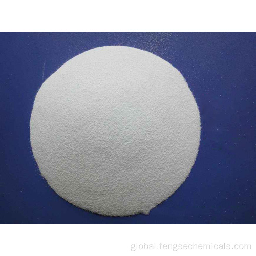 Powder Pvc Resin Sg-7 wholesale Polyvinyl Chloride PVC Resin SG-7 Factory